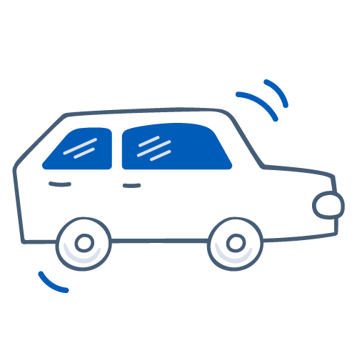 Auto Loans icon